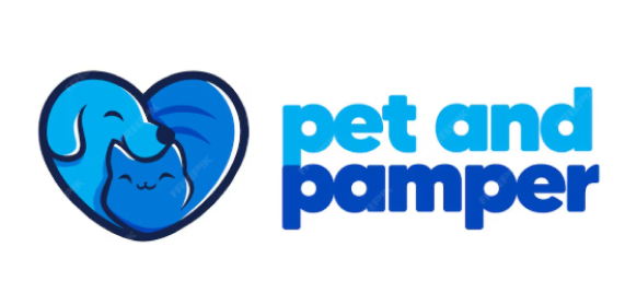 logo partner
